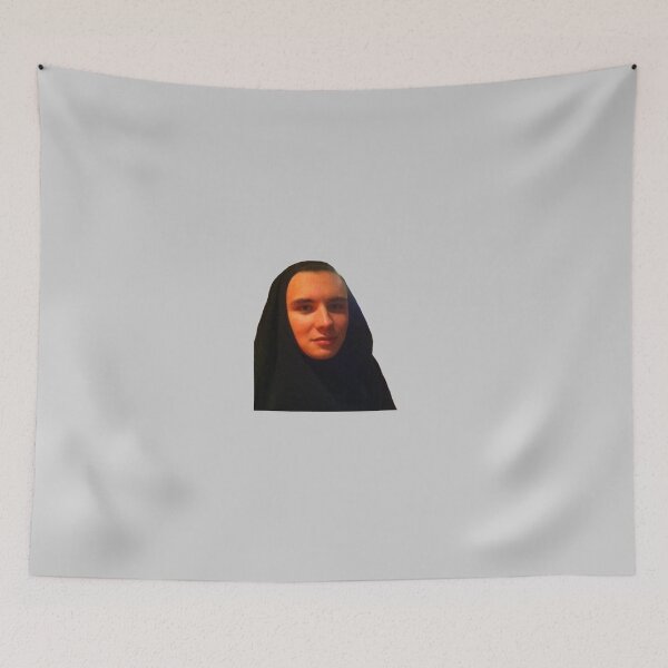 Item preview, Dan Howell | Sister Daniel designed and sold by What  Up.