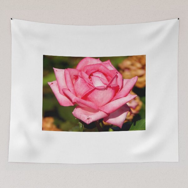 Item preview, Pink Rose   ^ designed and sold by ctheworld.