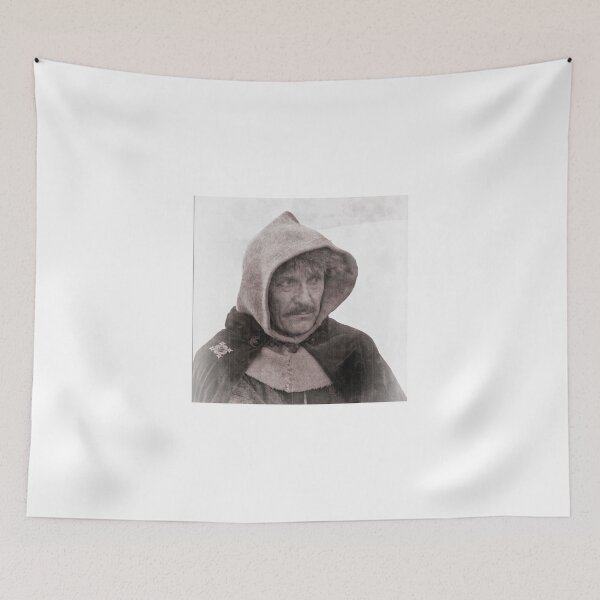 Item preview, Viking in York #76 Anthony Watkins designed and sold by GrahamCSmith.