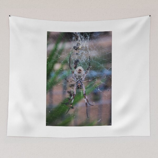 Item preview, Lunch anyone? designed and sold by shaynetwright.