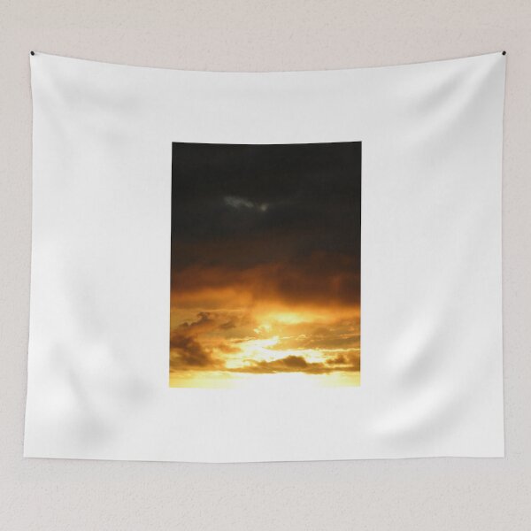Item preview, Portfolio: Kona Sunset, Big Island  designed and sold by JDY Studio Designs.