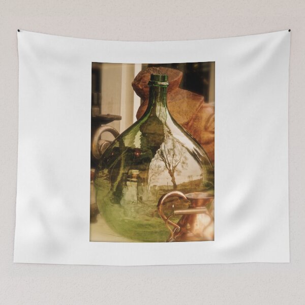 Item preview, Real Life, Still Life designed and sold by Barbara  Brown.