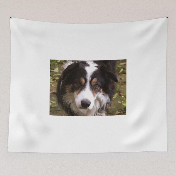 Item preview, I Love Laddie designed and sold by Michael Haslam.