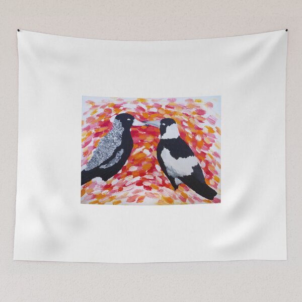 Item preview, Love in the Air designed and sold by jessiecally.