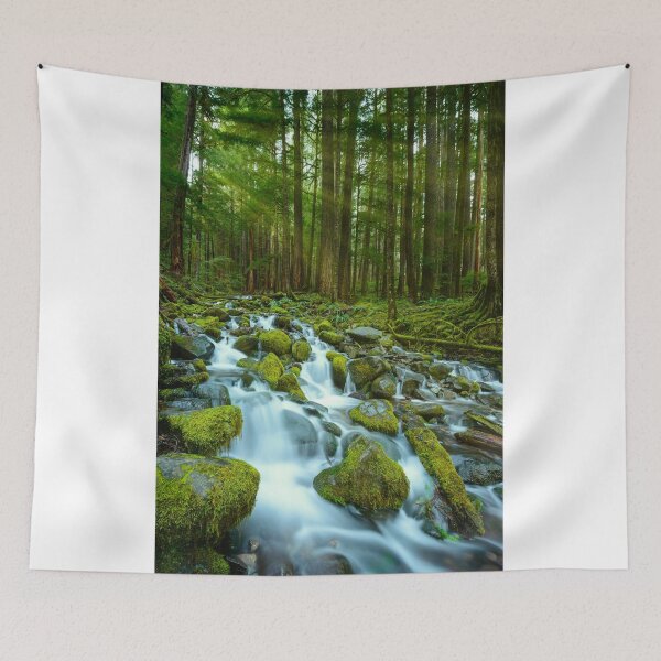 Item preview, Olympic Green designed and sold by Dan Mihai.