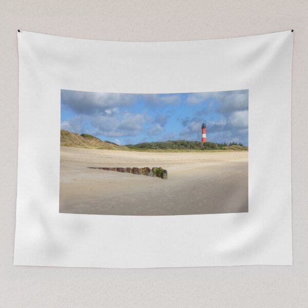 Item preview, Sylt designed and sold by Joana Kruse.
