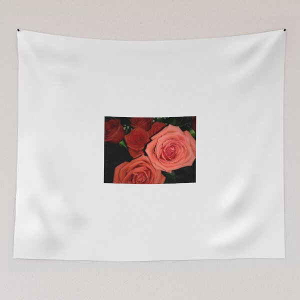 Item preview, Roses designed and sold by AnnArtshock.