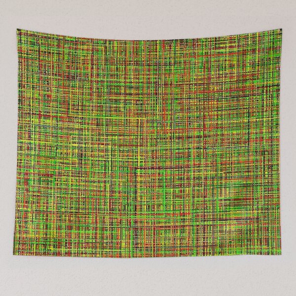 Item preview, Colormix: Yellow and Green designed and sold by RubenW.