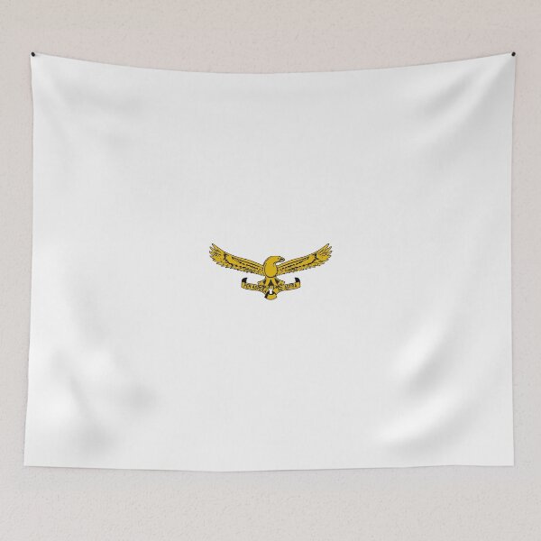 Item preview, South African Air Force Emblem designed and sold by abbeyz71.