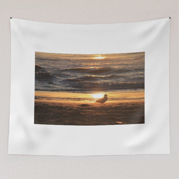 Item preview, the morning crawl designed and sold by Adam Thomson.
