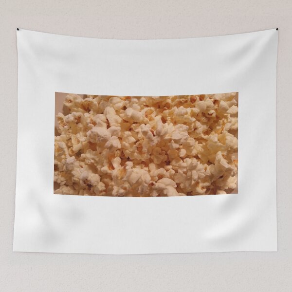 Item preview, POPCORN designed and sold by Princess1222.