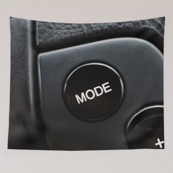 Item preview, Mode designed and sold by Allenart_UK.