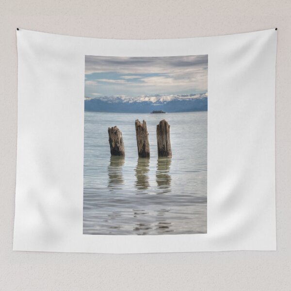 Item preview, Lake Constance designed and sold by Joana Kruse.
