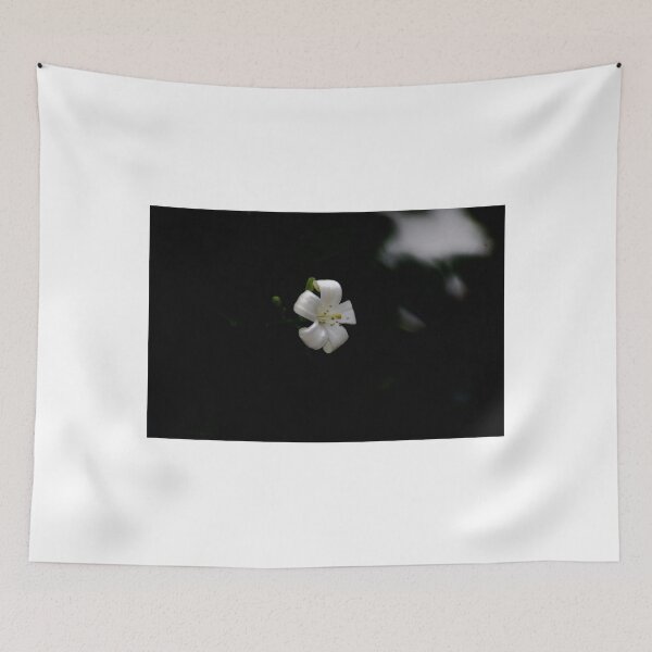 Item preview, 22615 silk designed and sold by pcfyi.
