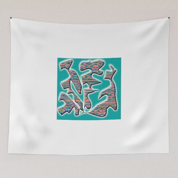 Item preview, Something Different designed and sold by JimmyGlenn Greenway.