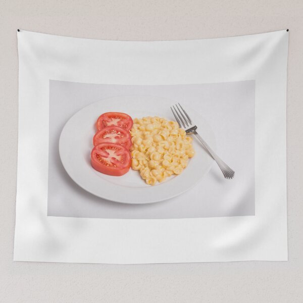 Item preview, American Lunch designed and sold by dbvirago.