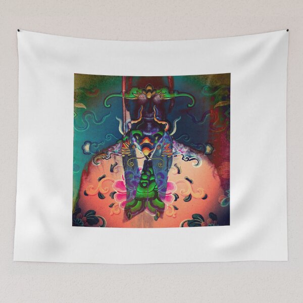 Item preview, 3756 designed and sold by AnkhaDesh.