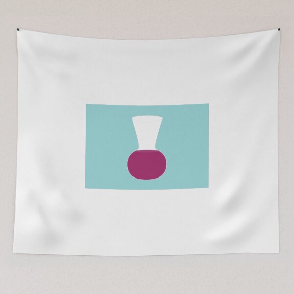 Item preview, Cougar Town - Big Tippi designed and sold by Elesbed.