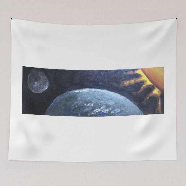 Item preview, Perspective designed and sold by humanscale Arts.