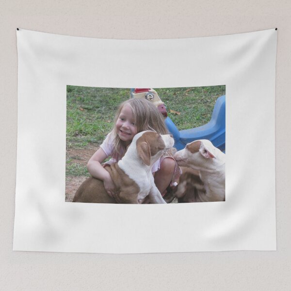 Item preview, Happiness ~ designed and sold by Ginny York.