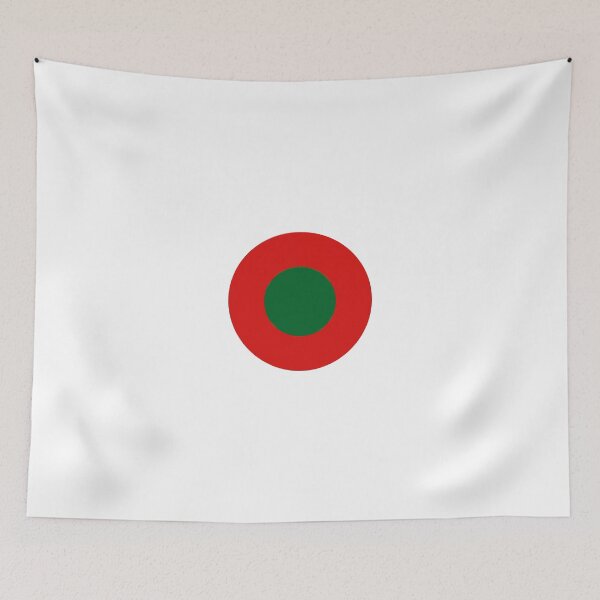 Item preview, Roundel of the Portuguese Aviation Service, 1917-1918 designed and sold by abbeyz71.