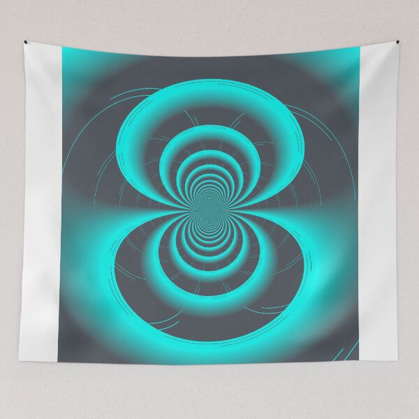 Item preview, Inception designed and sold by Angela Mayotte.