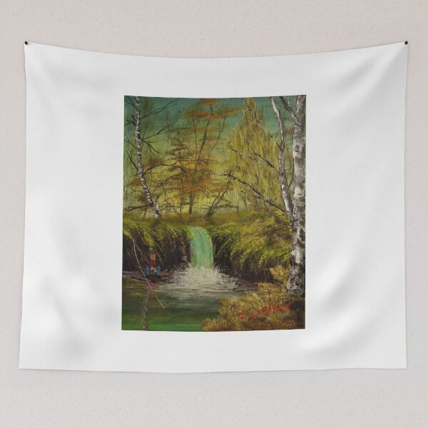 Item preview, "Honey Hole" (2014)  designed and sold by Jack Lepper.