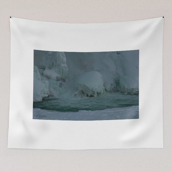 Item preview, Yep They're Frozen © designed and sold by © Hany G. Jadaa © Prince John Photography.