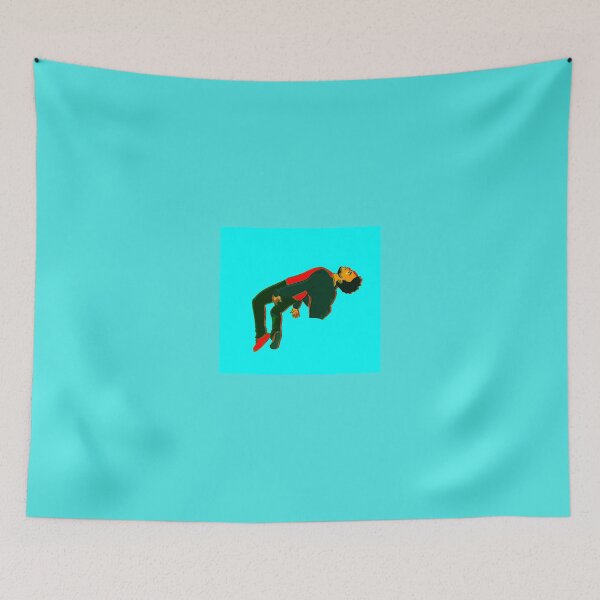 Item preview, Sober designed and sold by A-Gill.