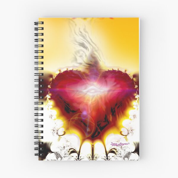 Item preview, All Heart designed and sold by Dana Haynes.