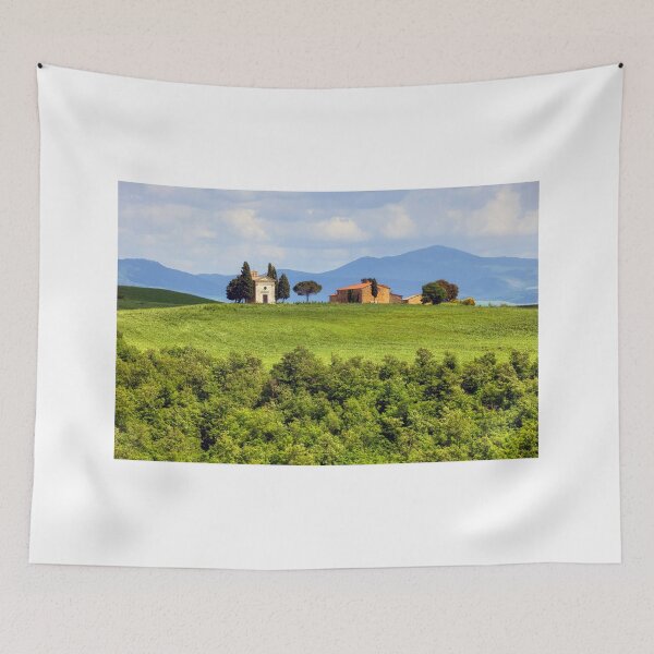 Item preview, Tuscany designed and sold by Joana Kruse.