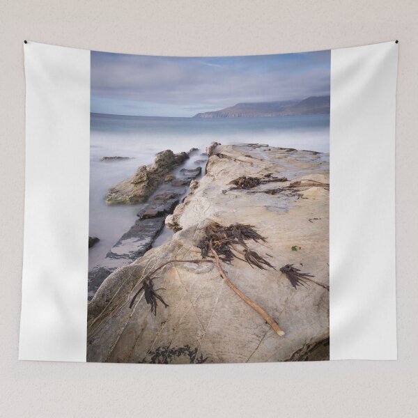 Item preview, Camas Sgiotaig designed and sold by ccullen222.