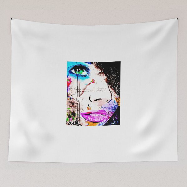 Item preview, Abstract designed and sold by scissorpunk.