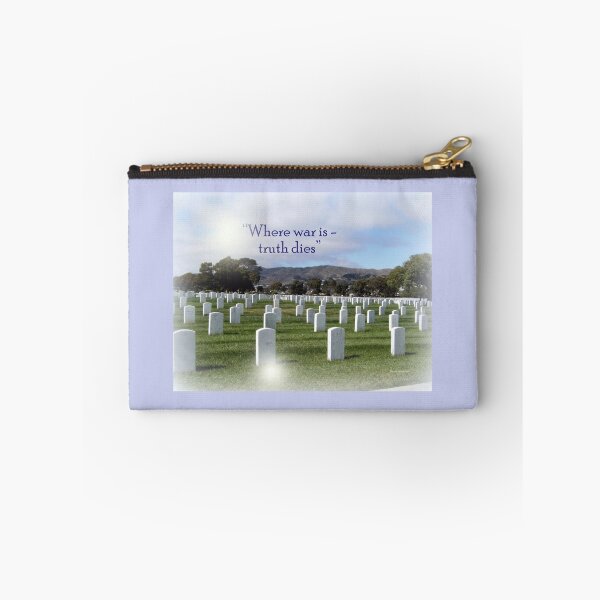 Item preview, Truth designed and sold by Charmiene Maxwell-Batten.