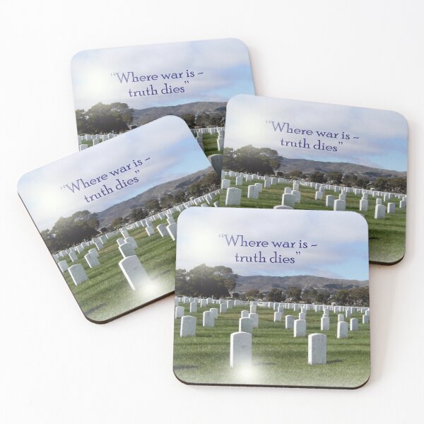 Item preview, Truth designed and sold by Charmiene Maxwell-Batten.