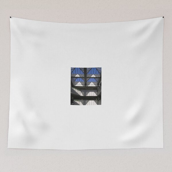 Item preview, Skylight designed and sold by webster7.