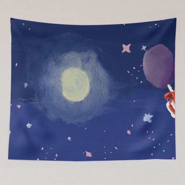 Item preview, A Gift From Heaven designed and sold by EternaLetizia.