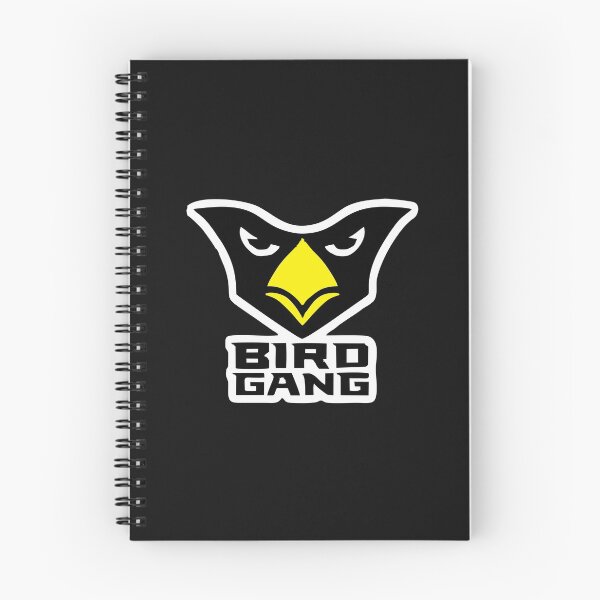 Item preview, Arizona Birdgang designed and sold by pacesimon.