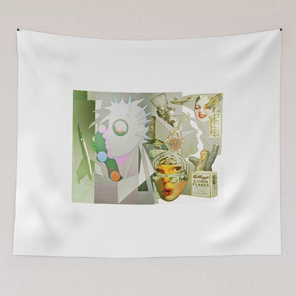 Item preview, Almost illegal Artwork designed and sold by Andrew Nawroski.