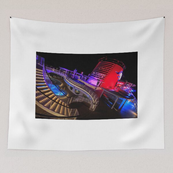Item preview, The Extent Of It designed and sold by SRisonS.