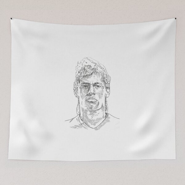 Item preview, Neymar designed and sold by ArsenalArtz.