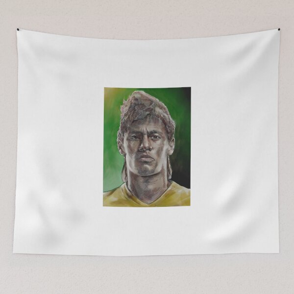 Item preview, Neymar designed and sold by ArsenalArtz.