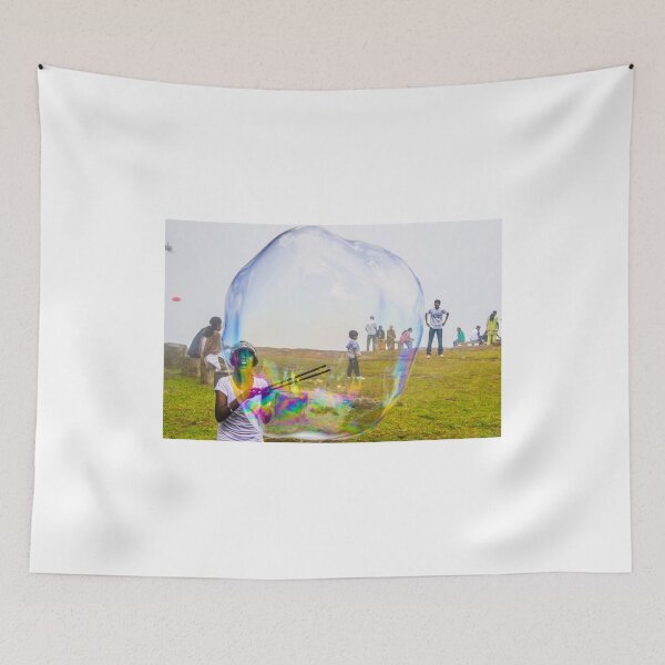 Item preview, Big Bubble designed and sold by lm31.