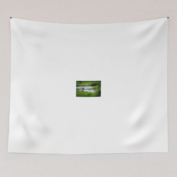 Item preview, Breakfast time designed and sold by lm31.