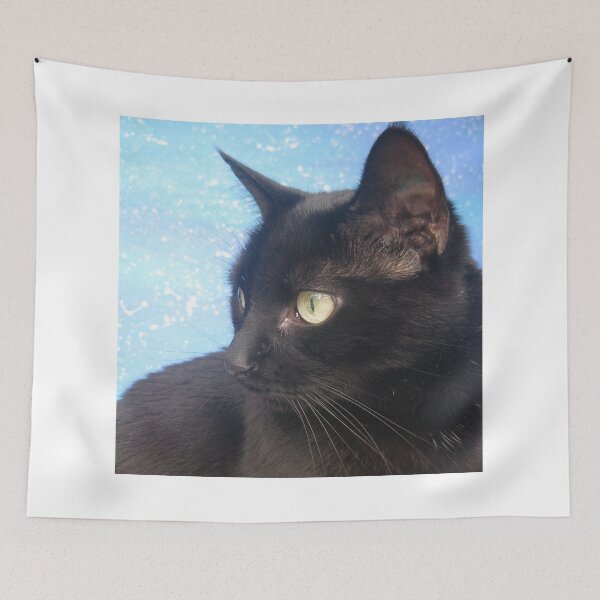 Item preview, Carla designed and sold by cathyjacobs.