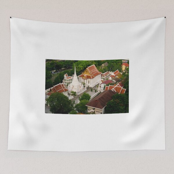 Item preview, Marble Temple designed and sold by lm31.