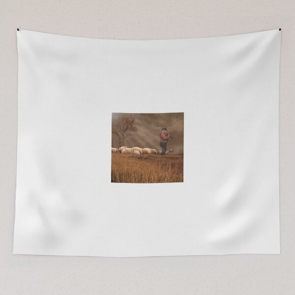 Item preview, The melodist designed and sold by George Leontaras.