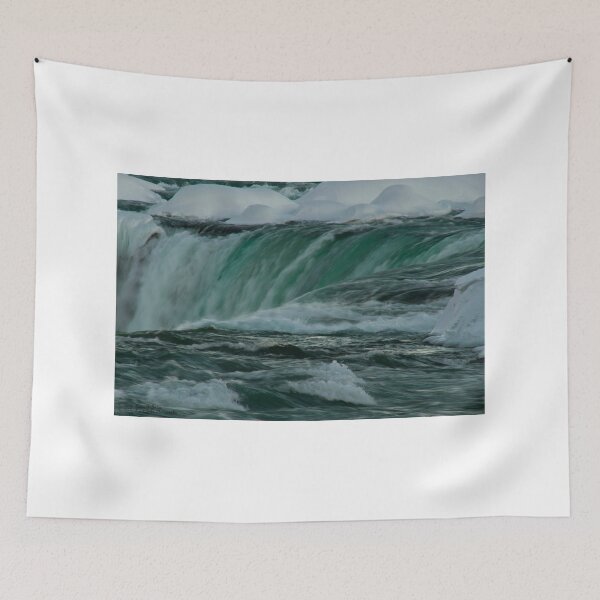 Item preview, Almost Frozen ©  designed and sold by © Hany G. Jadaa © Prince John Photography.