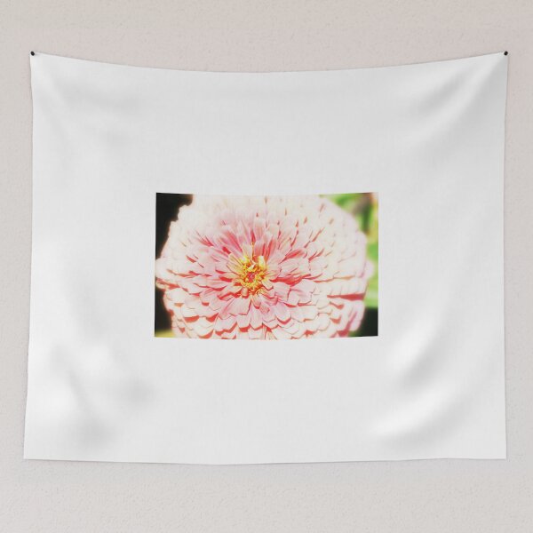 Item preview, Peachy Keen designed and sold by savapavo.