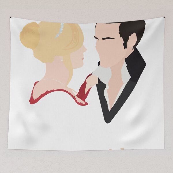 Item preview, As You Wish designed and sold by dirennastudio.